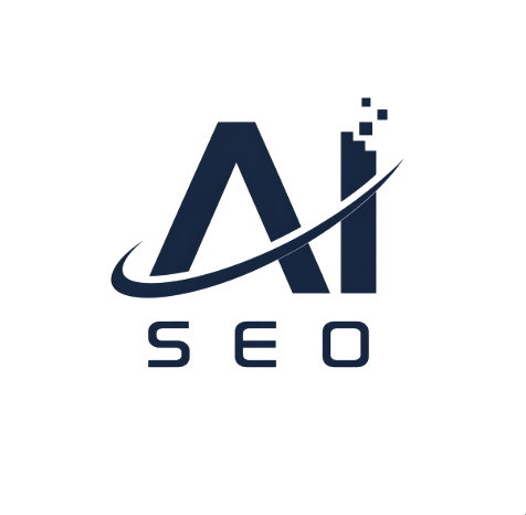 AI SEO Company
